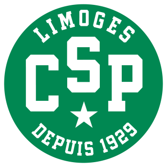 LIMOGES CSP