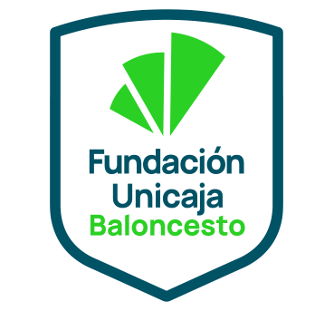 UNICAJA