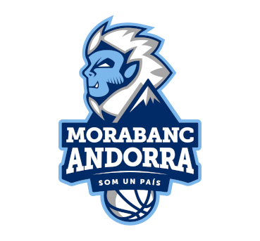 MORABANC ANDORRA