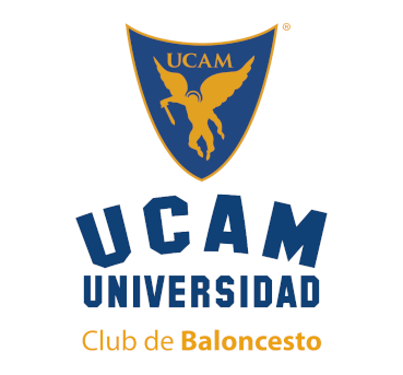 UCAM MURCIA