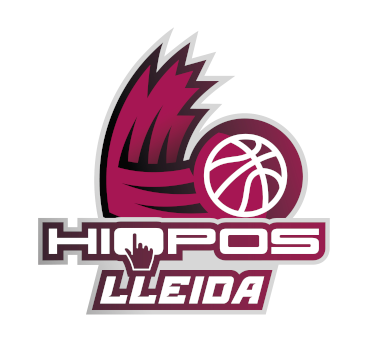 HIOPOS LLEIDA