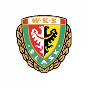 Slask Wroclaw