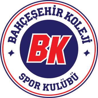 Bahcesehir College Istanbul