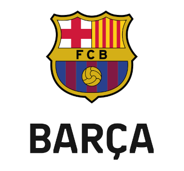 FC BARCELONA