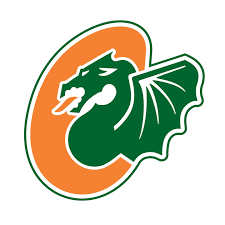 CEDEVITA OLIMPIJA LJUBLJANA