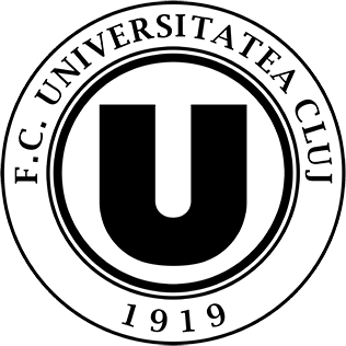 U-BT CLUJ-NAPOCA
