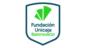 UNICAJA