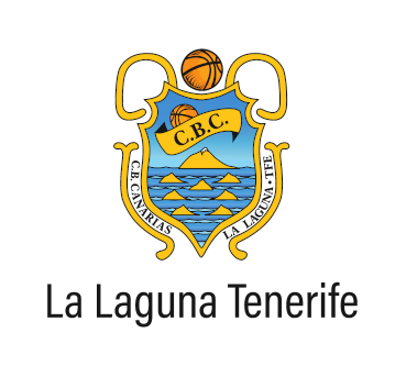 LA LAGUNA TENERIFE