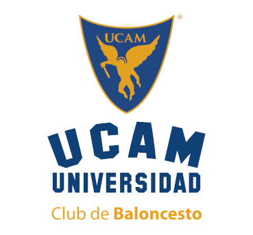 UCAM MÚRCIA