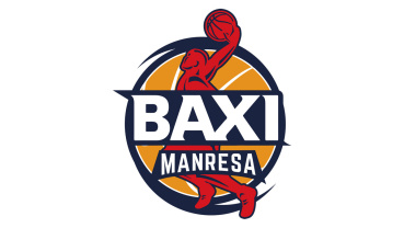 BAXI MANRESA